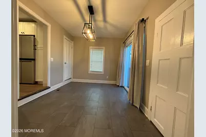 30 Conover Street, Freehold, NJ 07728 - Photo 11