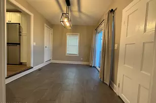 30 Conover St, Freehold, NJ 07728 - Photo 11