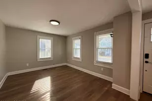 30 Conover St, Freehold, NJ 07728 - Photo 23