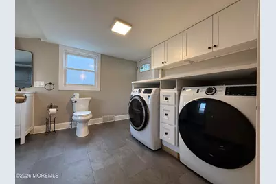 30 Conover Street, Freehold, NJ 07728 - Photo 13