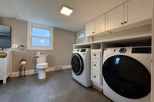 30 Conover St, Freehold, NJ 07728 - Photo 13