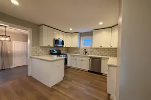 30 Conover St, Freehold, NJ 07728 - Photo 7