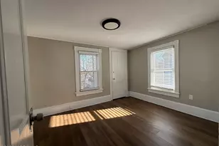 30 Conover St, Freehold, NJ 07728 - Photo 25