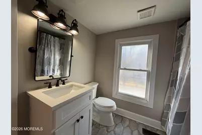 30 Conover Street, Freehold, NJ 07728 - Photo 37