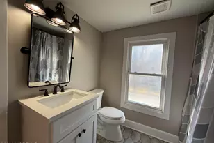 30 Conover St, Freehold, NJ 07728 - Photo 37