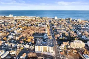 185 Morris Ave, Long Branch, NJ 07740 - Photo 1