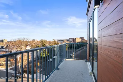 185 Morris Avenue #510, Long Branch, NJ 07740 - Photo 17