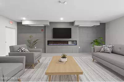 185 Morris Avenue #510, Long Branch, NJ 07740 - Photo 21