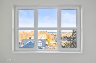 185 Morris Ave, Long Branch, NJ 07740 - Photo 13