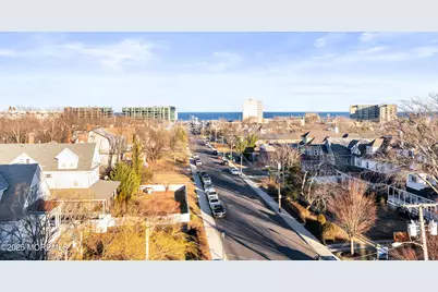 185 Morris Avenue #510, Long Branch, NJ 07740 - Photo 21