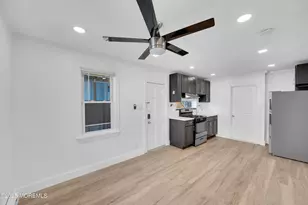 231 Blaine Ave, Seaside Heights, NJ 08751 - Photo 1