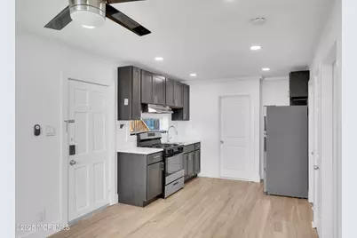 231 Blaine Avenue #C, Seaside Heights, NJ 08751 - Photo 5