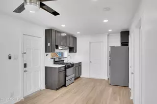 231 Blaine Ave, Seaside Heights, NJ 08751 - Photo 5