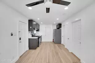 231 Blaine Ave, Seaside Heights, NJ 08751 - Photo 3