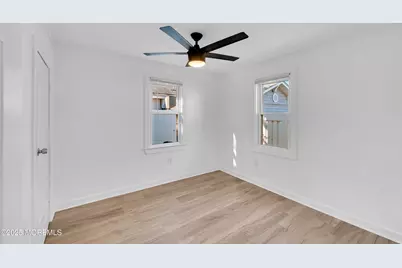 231 Blaine Avenue #C, Seaside Heights, NJ 08751 - Photo 13