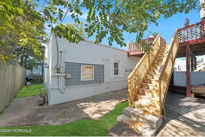 231 Blaine Avenue #C, Seaside Heights, NJ 08751 - Photo 15