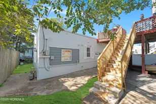 231 Blaine Ave, Seaside Heights, NJ 08751 - Photo 15