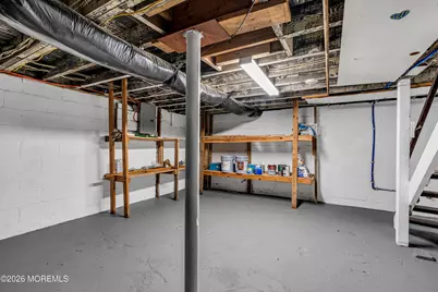 303 Comstock Street, Asbury Park, NJ 07712 - Photo 11