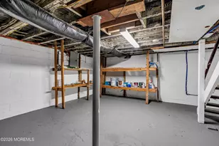 303 Comstock St, Asbury Park, NJ 07712 - Photo 11