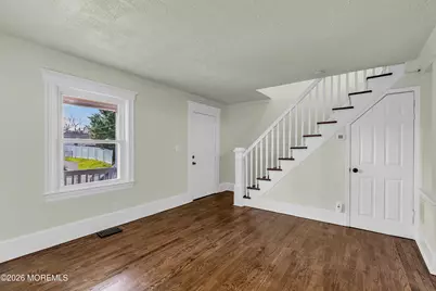303 Comstock Street, Asbury Park, NJ 07712 - Photo 7