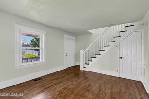 303 Comstock St, Asbury Park, NJ 07712 - Photo 7
