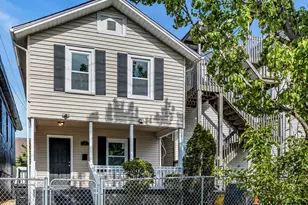 303 Comstock St, Asbury Park, NJ 07712 - Photo 1