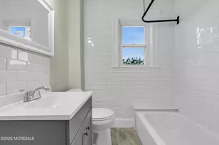 303 Comstock St, Asbury Park, NJ 07712 - Photo 17