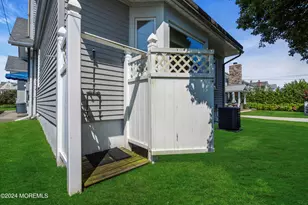 316 New York Blvd, Sea Girt, NJ 08750 - Photo 17