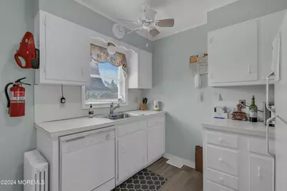 316 New York Boulevard, Sea Girt, NJ 08750 - Photo 7