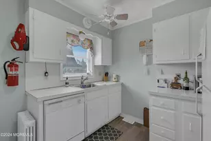 316 New York Blvd, Sea Girt, NJ 08750 - Photo 7