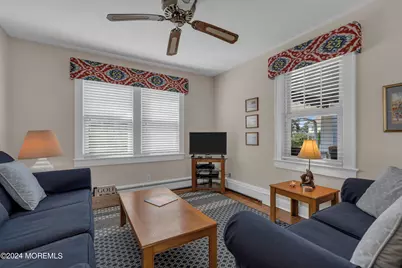 316 New York Boulevard, Sea Girt, NJ 08750 - Photo 5