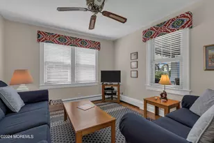 316 New York Blvd, Sea Girt, NJ 08750 - Photo 5