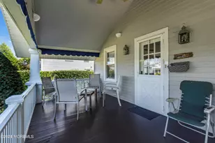 316 New York Blvd, Sea Girt, NJ 08750 - Photo 3