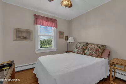 316 New York Boulevard, Sea Girt, NJ 08750 - Photo 9