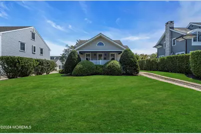 316 New York Boulevard, Sea Girt, NJ 08750 - Photo 15