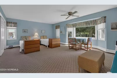 316 New York Boulevard, Sea Girt, NJ 08750 - Photo 11