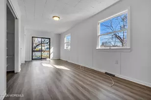 23 Tilton Ave, Toms River Township, NJ 08757 - Photo 21