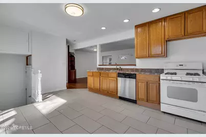 23 Tilton Avenue, Toms River Township, NJ 08757 - Photo 13