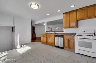 23 Tilton Ave, Toms River Township, NJ 08757 - Photo 13