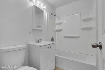 23 Tilton Avenue, Toms River Township, NJ 08757 - Photo 19