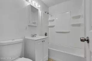 23 Tilton Ave, Toms River Township, NJ 08757 - Photo 19