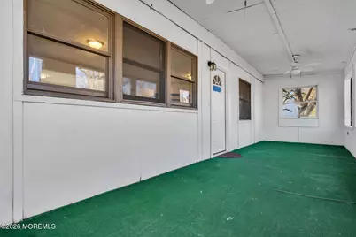 23 Tilton Avenue, Toms River Township, NJ 08757 - Photo 5