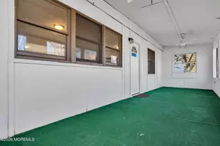 23 Tilton Ave, Toms River Township, NJ 08757 - Photo 5