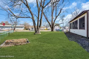 23 Tilton Ave, Toms River Township, NJ 08757 - Photo 29