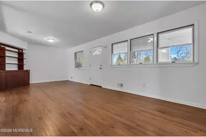 23 Tilton Avenue, Toms River Township, NJ 08757 - Photo 9