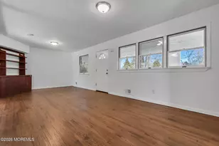 23 Tilton Ave, Toms River Township, NJ 08757 - Photo 9