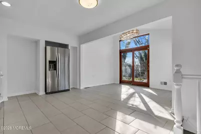 23 Tilton Avenue, Toms River Township, NJ 08757 - Photo 11