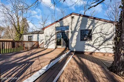 23 Tilton Avenue, Toms River Township, NJ 08757 - Photo 33