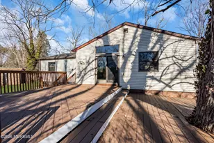 23 Tilton Ave, Toms River Township, NJ 08757 - Photo 33