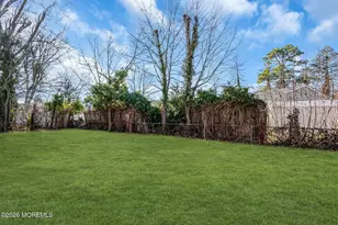 23 Tilton Ave, Toms River Township, NJ 08757 - Photo 31